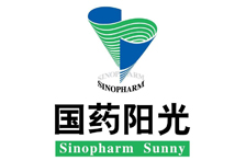 インキュベーターとシェーカー