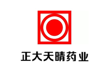 インキュベーター-シェーカー-哺乳類-細胞培養