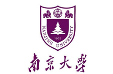 冷蔵シェーカー