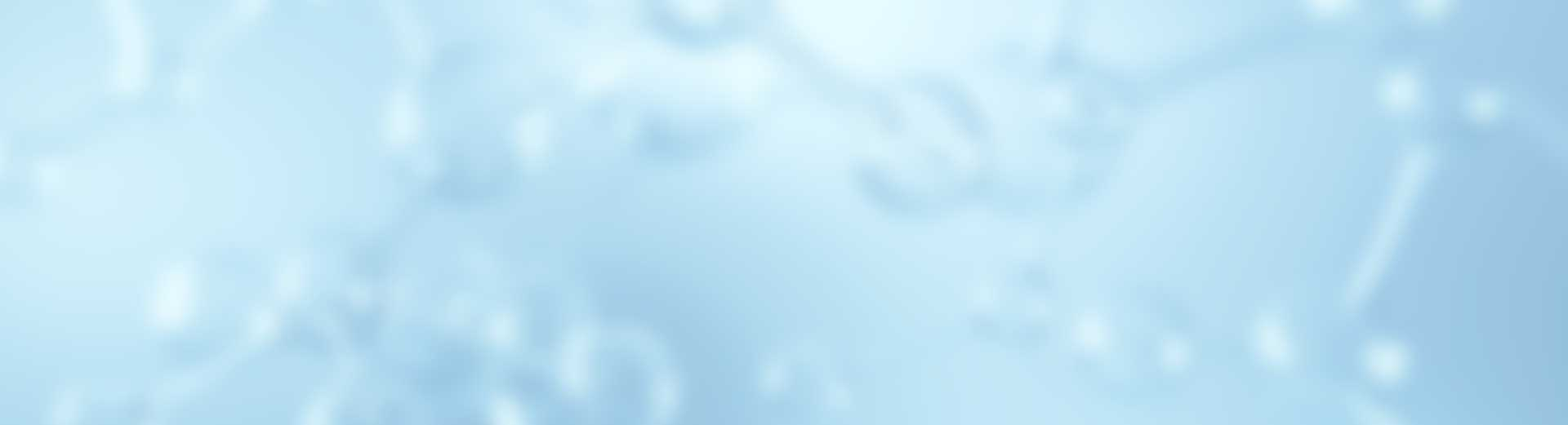 Bosen Pharmaceutical Chemicalsサプライヤーにお問い合わせください