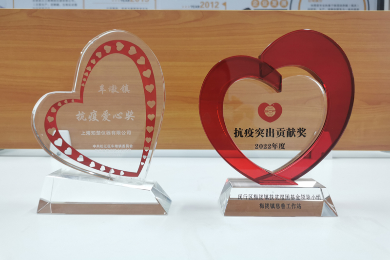 上海共同パンデミック対応イニシアチブ