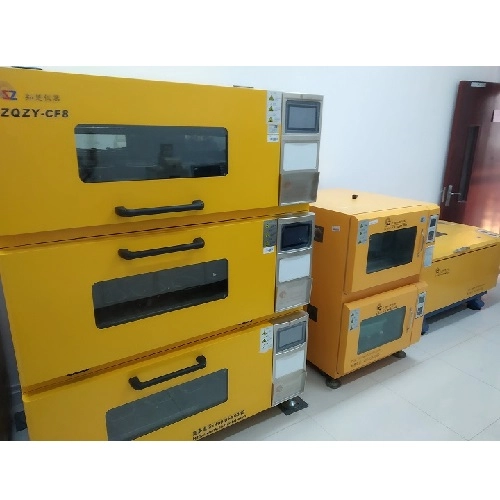 The Importance Of Shaking Incubator In The Process Of Shaking Bacteria And Cell Culture The Importance Of Shaking Incubator In The Process Of Shaking Bacteria And Cell Culture