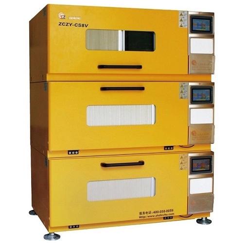 Disinfection Methods Of Shaking Incubator Disinfection Methods Of Shaking Incubator