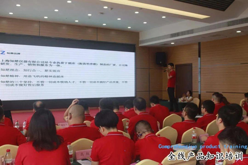 The 10th Anniversary of Zhichu Founding, Grateful for you The 10th Anniversary of Zhichu Founding, Grateful for you