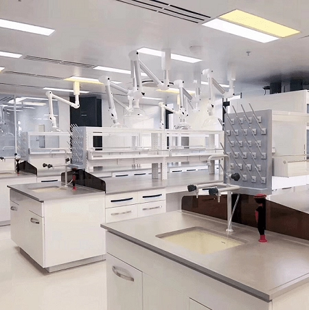 What Do You Know About Laboratory Furniture? What Do You Know About Laboratory Furniture?