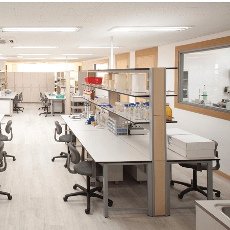 What Do You Know About Laboratory Furniture? What Do You Know About Laboratory Furniture?