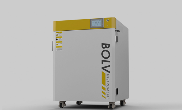 インキュベーターの主な役割は何ですか?