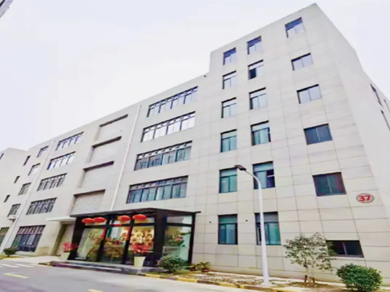 Shanghai Zhichu実験装置Co. 、Ltd。は、クラスIIの生物学的安全キャビネット、層流キャビネット、循環浴の製造を専門としています。